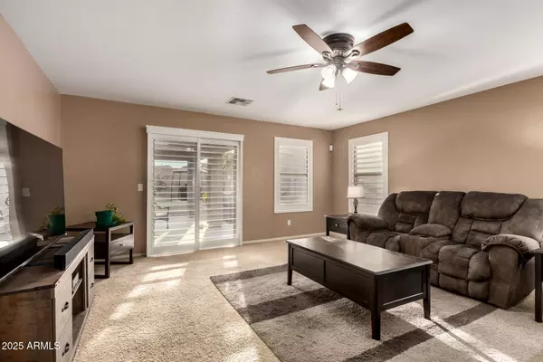 San Tan Valley, AZ 85144,2119 W DESERT SEASONS Drive