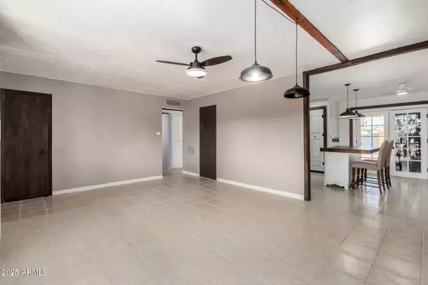 Glendale, AZ 85306,13842 N 48TH Avenue