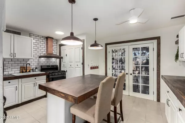 Glendale, AZ 85306,13842 N 48TH Avenue