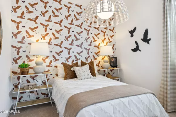 Buckeye, AZ 85326,1344 S 241ST Avenue