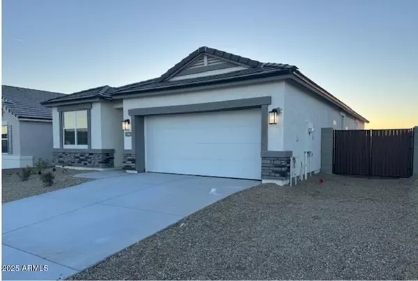 Buckeye, AZ 85326,1344 S 241ST Avenue