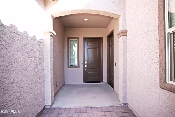 Tolleson, AZ 85353,4623 S 111TH Drive