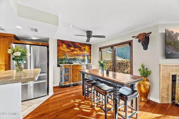 Scottsdale, AZ 85251,6159 E INDIAN SCHOOL Road #104