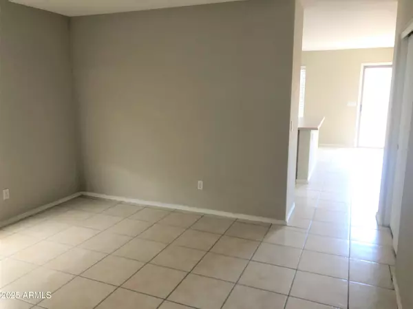 Phoenix, AZ 85037,8324 W Catalina Drive