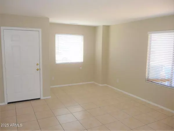 Phoenix, AZ 85037,8324 W Catalina Drive