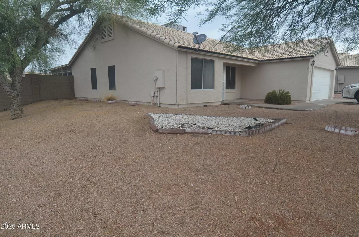 Apache Junction, AZ 85120,1918 S OCOTILLO Drive