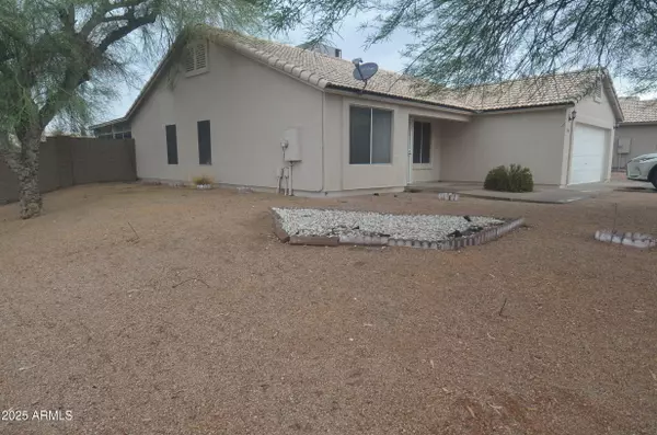 Apache Junction, AZ 85120,1918 S OCOTILLO Drive