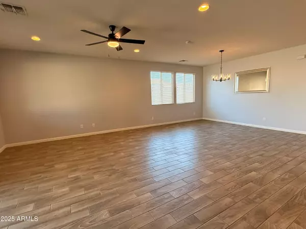 Laveen, AZ 85339,7516 W Darrel Road