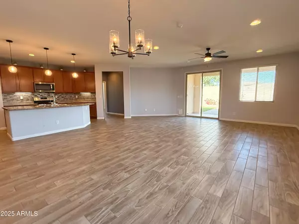 Laveen, AZ 85339,7516 W Darrel Road