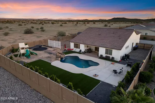 San Tan Valley, AZ 85143,27835 N Hibiscus Lane