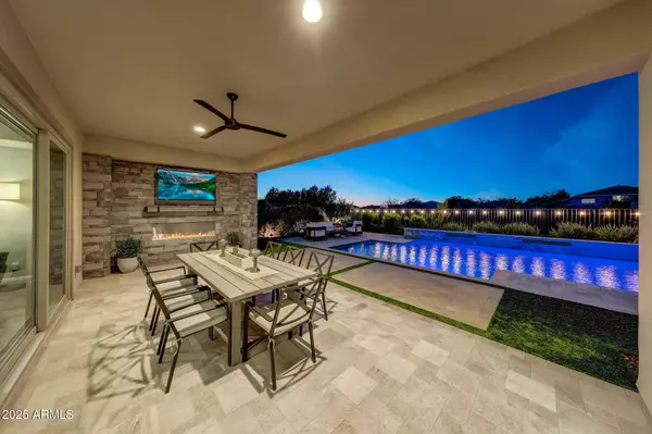 Cave Creek, AZ 85331,31710 N 55TH Place