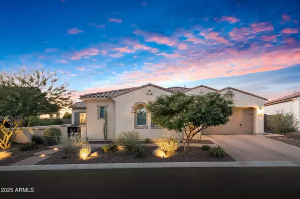 Cave Creek, AZ 85331,31710 N 55TH Place