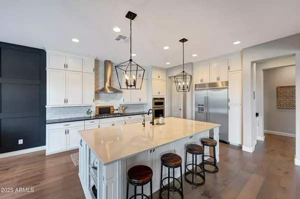 Cave Creek, AZ 85331,31710 N 55TH Place