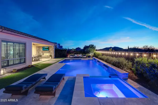 Cave Creek, AZ 85331,31710 N 55TH Place