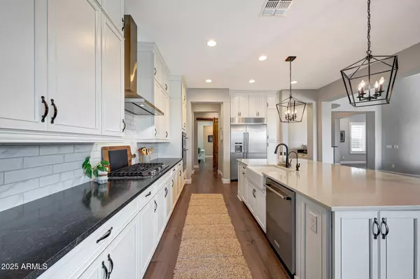 Cave Creek, AZ 85331,31710 N 55TH Place