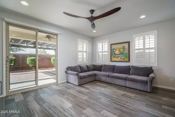 Sun City West, AZ 85375,23120 N 126TH Lane