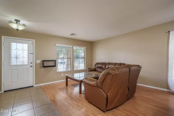 Sun City, AZ 85373,11830 W FOOTHILL Drive