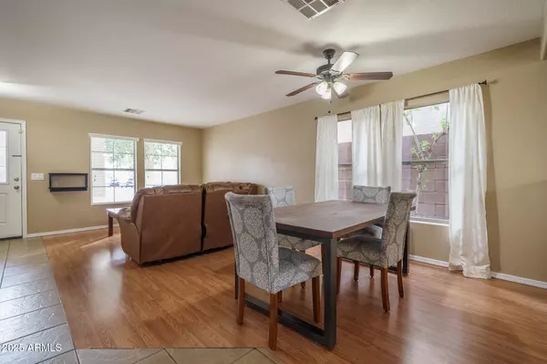 Sun City, AZ 85373,11830 W FOOTHILL Drive