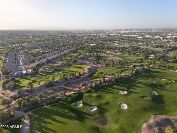 Phoenix, AZ 85042,3312 E Maldonado Drive