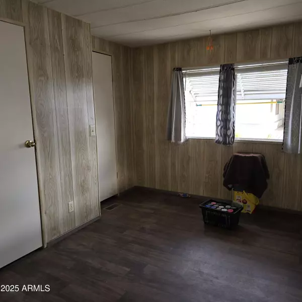 Peoria, AZ 85345,6942 W OLIVE Avenue #107