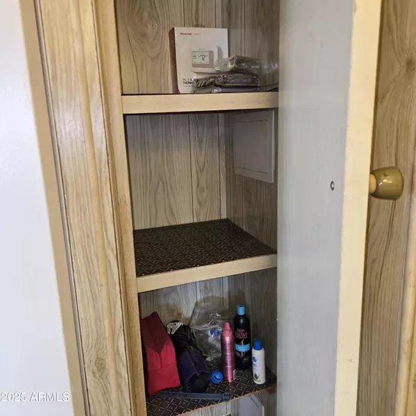 Peoria, AZ 85345,6942 W OLIVE Avenue #107