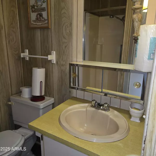 Peoria, AZ 85345,6942 W OLIVE Avenue #107