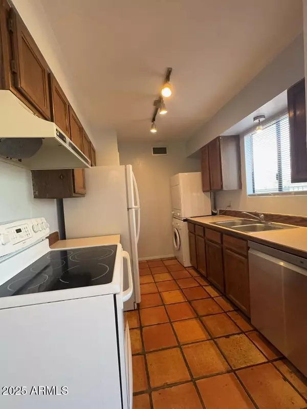 Sierra Vista, AZ 85635,4305 AVENIDA PALERMO -- #C