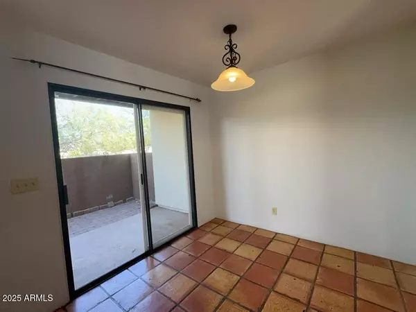 Sierra Vista, AZ 85635,4305 AVENIDA PALERMO -- #C