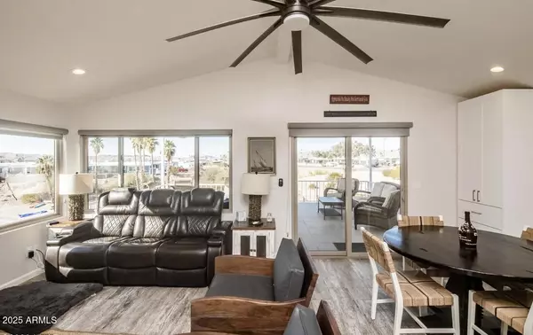 Lake Havasu City, AZ 86403,555 Beachcomber Boulevard #C9