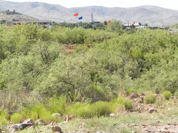 Clarkdale, AZ 86324,1685 Echo Canyon Drive #5