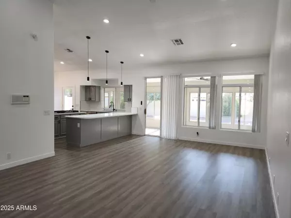 Peoria, AZ 85382,8449 W ROCKWOOD Drive