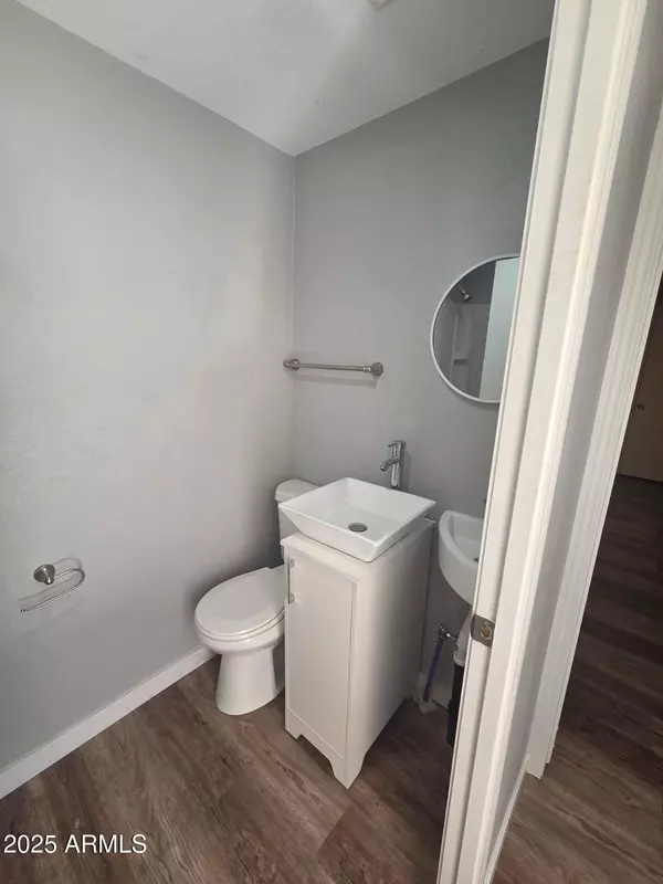 Mesa, AZ 85207,8615 E Main Street #F93