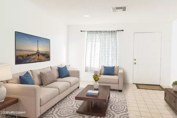 Tempe, AZ 85283,1444 E MCNAIR Drive