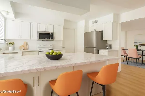 Tempe, AZ 85283,1444 E MCNAIR Drive