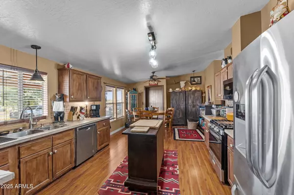 Tonopah, AZ 85354,1307 S 343RD Avenue