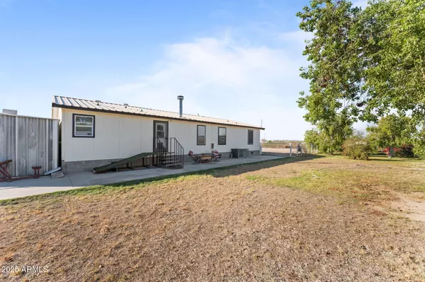 Tonopah, AZ 85354,1307 S 343RD Avenue