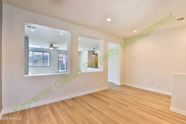 Gilbert, AZ 85295,2591 E MEGAN Street