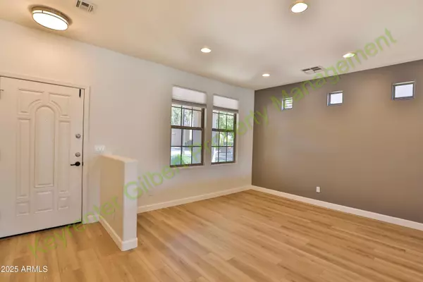 Gilbert, AZ 85295,2591 E MEGAN Street