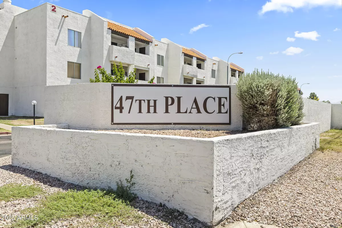 Glendale, AZ 85301,4730 W NORTHERN Avenue #1158