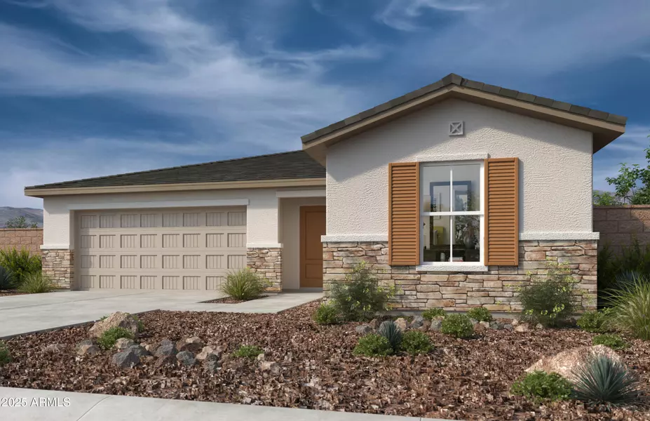 33676 N HOSTA Drive, San Tan Valley, AZ 85140