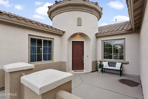 Anthem, AZ 85086,40422 N ROLLING GREEN Way