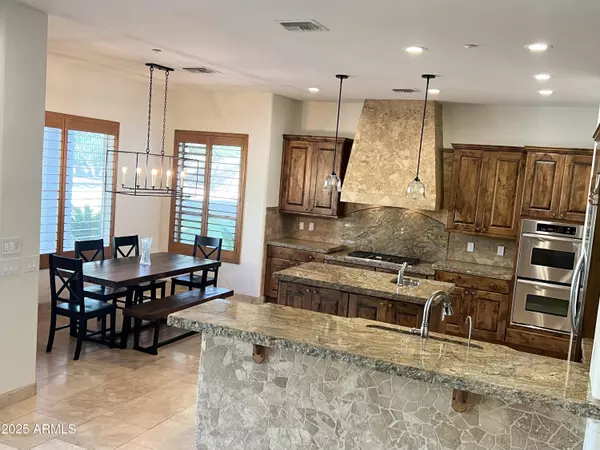 Scottsdale, AZ 85259,13174 E GERONIMO Road