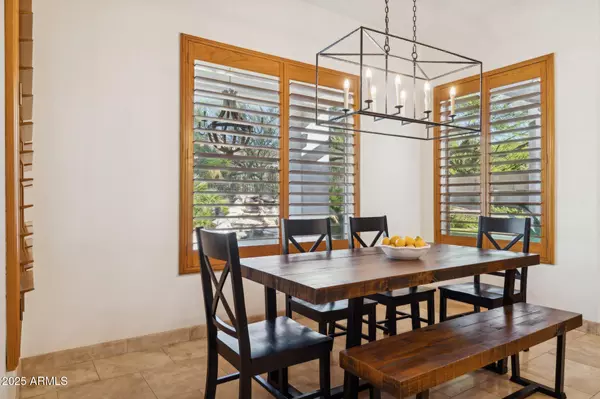 Scottsdale, AZ 85259,13174 E GERONIMO Road