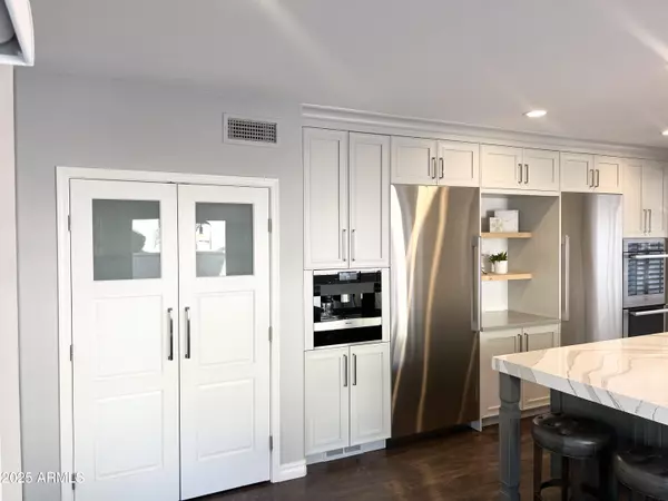 Scottsdale, AZ 85259,12594 E Poinsettia Drive