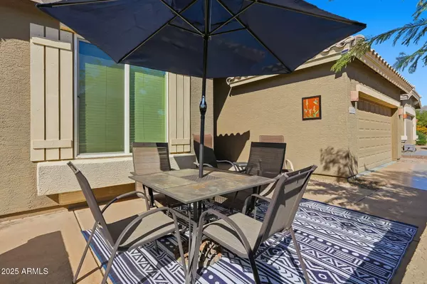 Gold Canyon, AZ 85118,6600 S PAR Court