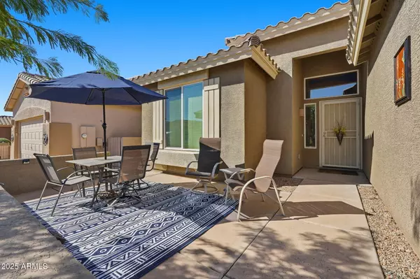 Gold Canyon, AZ 85118,6600 S PAR Court