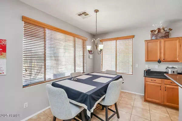 Maricopa, AZ 85138,22087 N LAKESIDE Drive