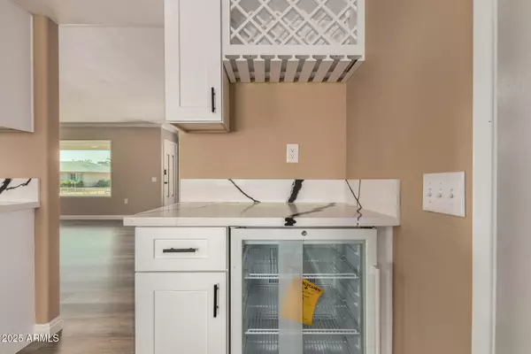 Sun City, AZ 85373,19229 N WELK Drive