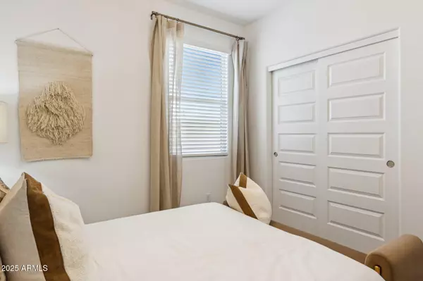 Buckeye, AZ 85326,1485 S 241ST Avenue