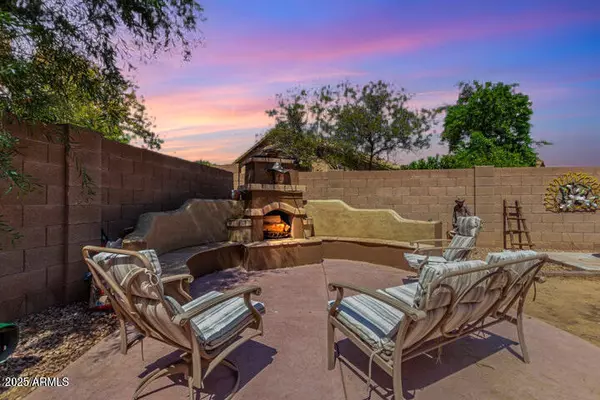 San Tan Valley, AZ 85143,548 E EMBASSY Drive